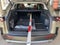 2025 Mazda Mazda CX-50 2.5 Turbo Premium Package
