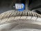 2025 Mazda Mazda CX-50 2.5 Turbo Premium Package
