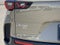 2025 Mazda Mazda CX-50 2.5 Turbo Premium Package