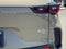 2025 Mazda Mazda CX-50 2.5 Turbo Premium Package