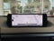 2025 Mazda Mazda CX-50 2.5 Turbo Premium Package