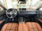 2025 Mazda Mazda CX-50 2.5 Turbo Premium Package