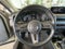 2025 Mazda Mazda CX-50 2.5 Turbo Premium Package