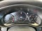 2025 Mazda Mazda CX-50 2.5 Turbo Premium Package