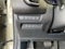 2025 Mazda Mazda CX-50 2.5 Turbo Premium Package