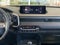 2025 Mazda Mazda CX-50 2.5 Turbo Premium Package
