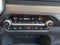 2025 Mazda Mazda CX-50 2.5 Turbo Premium Package