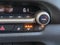 2025 Mazda Mazda CX-50 2.5 Turbo Premium Package