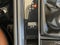 2025 Mazda Mazda CX-50 2.5 Turbo Premium Package