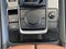 2025 Mazda Mazda CX-50 2.5 Turbo Premium Package