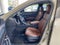 2025 Mazda Mazda CX-50 2.5 Turbo Premium Package