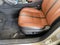 2025 Mazda Mazda CX-50 2.5 Turbo Premium Package