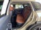 2025 Mazda Mazda CX-50 2.5 Turbo Premium Package