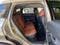 2025 Mazda Mazda CX-50 2.5 Turbo Premium Package