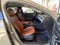 2025 Mazda Mazda CX-50 2.5 Turbo Premium Package