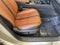 2025 Mazda Mazda CX-50 2.5 Turbo Premium Package