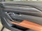 2025 Mazda Mazda CX-50 2.5 Turbo Premium Package