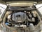 2025 Mazda Mazda CX-50 2.5 Turbo Premium Package