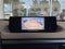 2025 Mazda Mazda CX-50 2.5 Turbo Premium Package