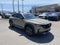 2025 Mazda Mazda CX-50 2.5 Turbo Premium Package