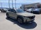 2025 Mazda Mazda CX-50 2.5 Turbo Premium Package