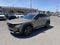 2025 Mazda Mazda CX-50 2.5 Turbo Premium Package