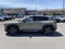 2025 Mazda Mazda CX-50 2.5 Turbo Premium Package