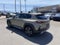 2025 Mazda Mazda CX-50 2.5 Turbo Premium Package