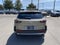 2025 Mazda Mazda CX-50 2.5 Turbo Premium Package