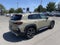 2025 Mazda Mazda CX-50 2.5 Turbo Premium Package
