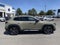 2025 Mazda Mazda CX-50 2.5 Turbo Premium Package