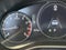 2025 Mazda Mazda CX-50 2.5 Turbo Premium Package