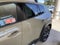 2025 Mazda Mazda CX-50 2.5 Turbo Premium Package