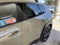 2025 Mazda Mazda CX-50 2.5 Turbo Premium Package
