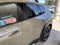 2025 Mazda Mazda CX-50 2.5 Turbo Premium Package