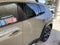 2025 Mazda Mazda CX-50 2.5 Turbo Premium Package
