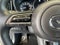 2025 Mazda Mazda CX-50 2.5 Turbo Premium Package