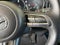 2025 Mazda Mazda CX-50 2.5 Turbo Premium Package