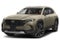 2025 Mazda Mazda CX-50 2.5 Turbo Premium Package