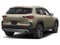 2025 Mazda Mazda CX-50 2.5 Turbo Premium Package