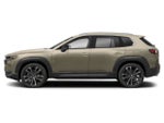 2025 Mazda Mazda CX-50 2.5 Turbo Premium Package