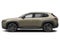 2025 Mazda Mazda CX-50 2.5 Turbo Premium Package
