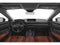 2025 Mazda Mazda CX-50 2.5 Turbo Premium Package