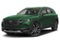 2025 Mazda Mazda CX-50 2.5 Turbo Premium Plus Package
