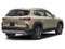 2025 Mazda Mazda CX-50 2.5 Turbo Premium Plus Package