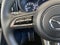 2024 Mazda Mazda CX-50 2.5 Turbo Premium Plus Package