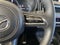 2024 Mazda Mazda CX-50 2.5 Turbo Premium Plus Package