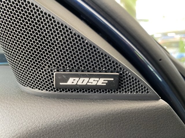 2024 Mazda Mazda CX-50 2.5 Turbo Premium Plus Package