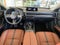 2024 Mazda Mazda CX-50 2.5 Turbo Premium Plus Package