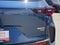 2024 Mazda Mazda CX-50 2.5 Turbo Premium Plus Package